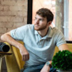 Meet your Posher, Brendan